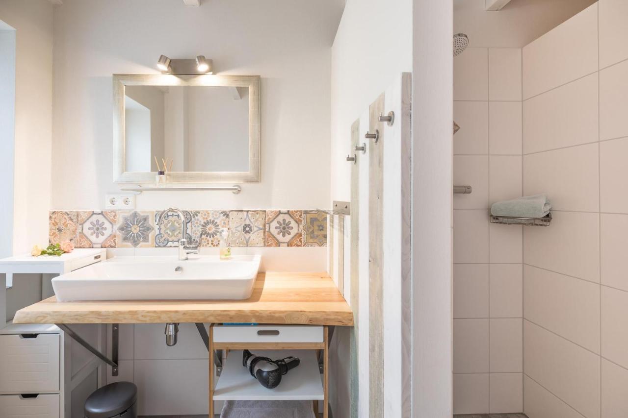 De Ole Schaapstall Dagebüll Kültér fotó